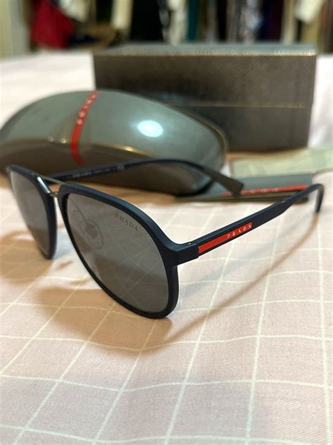 prada sunglass 444 9-ll1